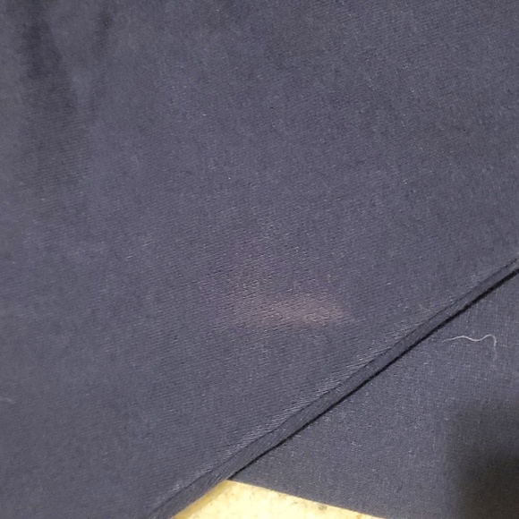 Vintage Denver Broncos crewneck - Picture 5 of 7